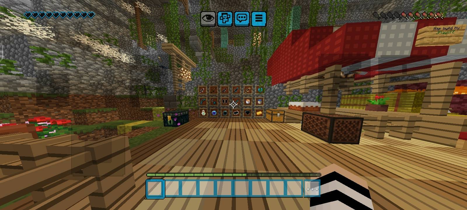 Q16XPVP — screenshot 1