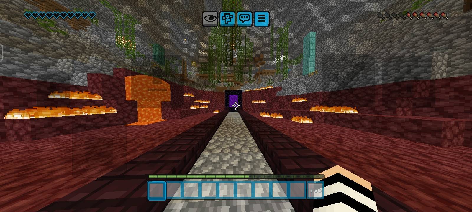 Q16XPVP — screenshot 2