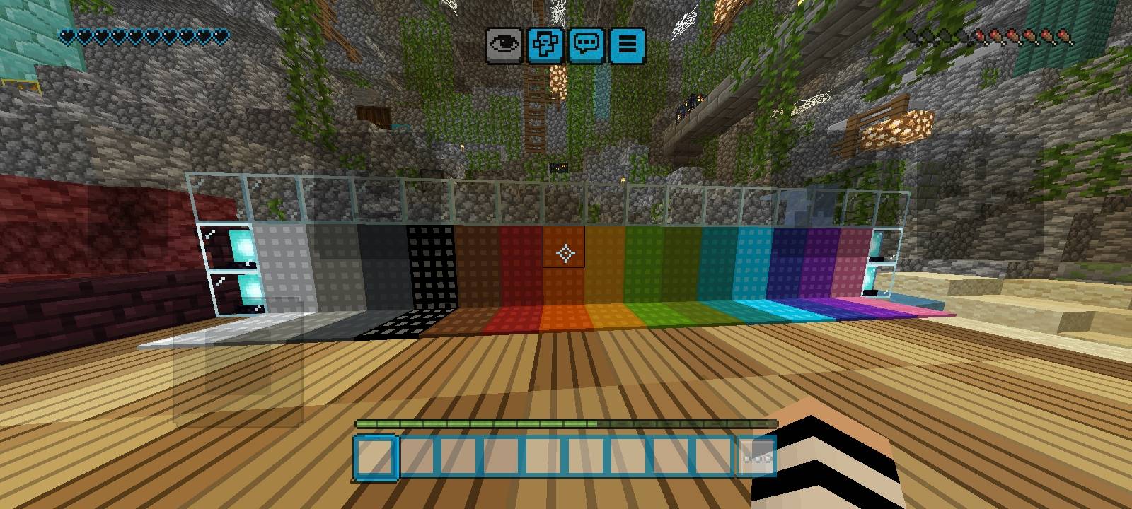 Q16XPVP — screenshot 3