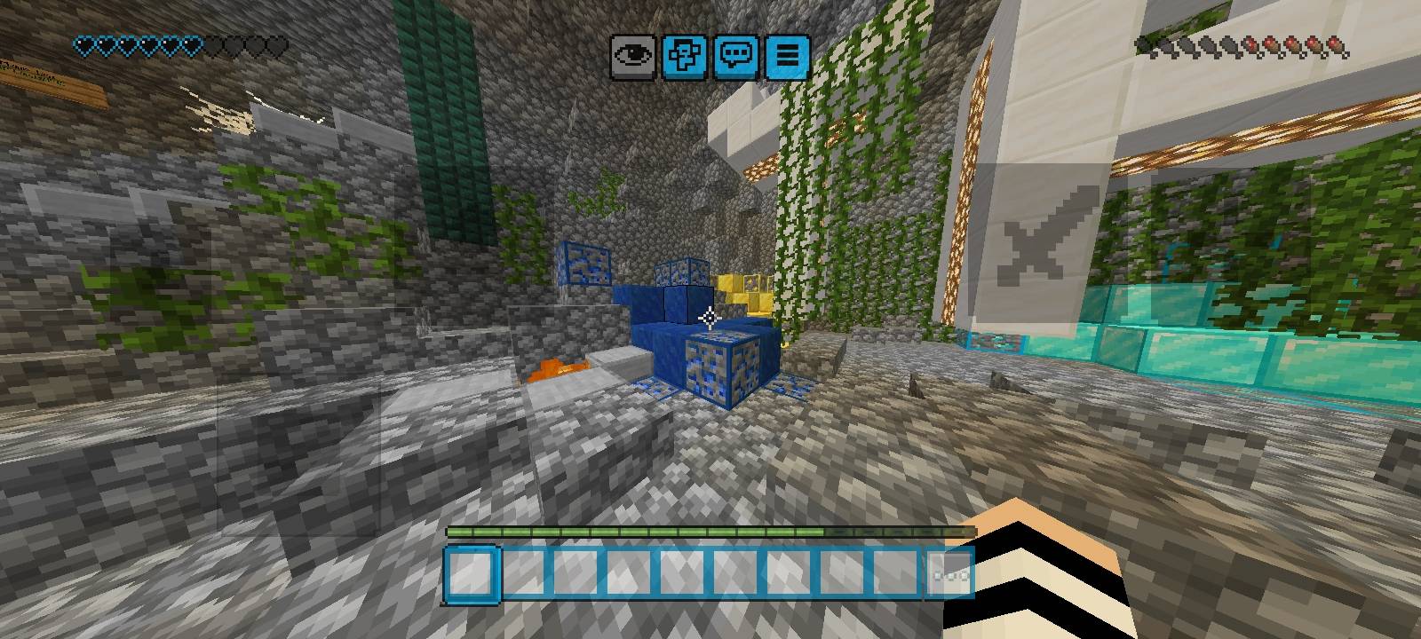 Q16XPVP — screenshot 4
