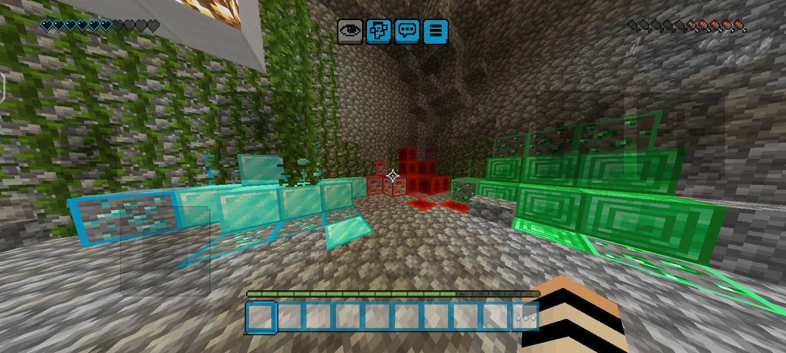 Q16XPVP — screenshot 5