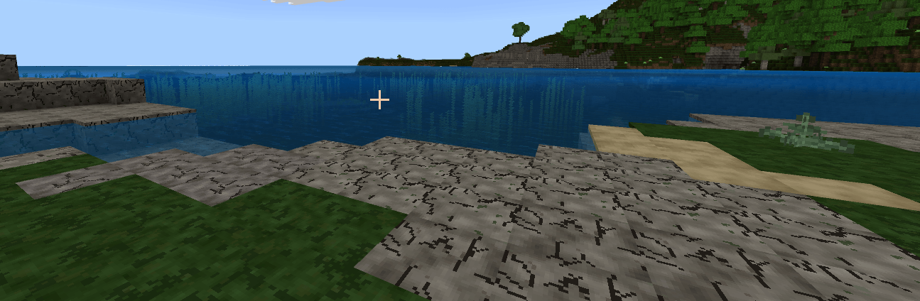Prehistoric Aged — screenshot 1