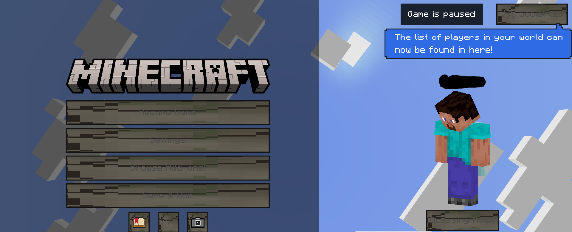 Prehistoric Aged — screenshot 2