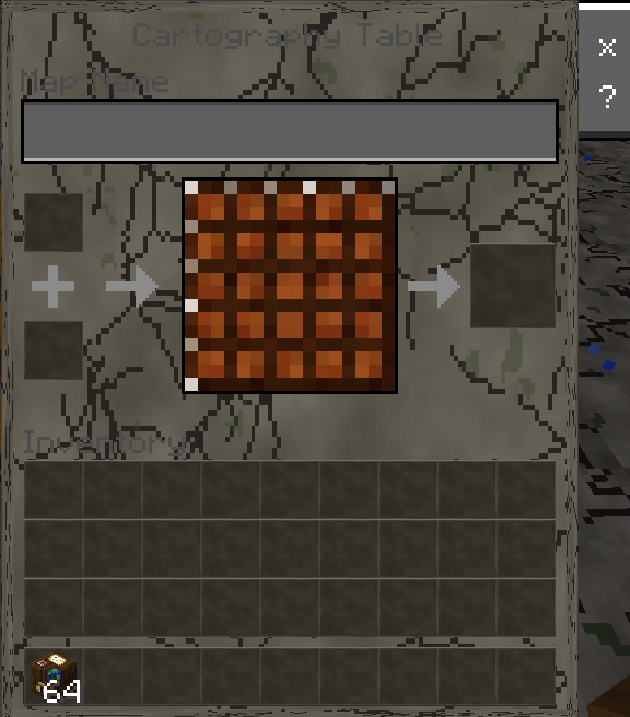 Prehistoric Aged — screenshot 3