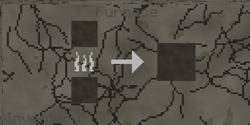 Prehistoric Aged — screenshot 4