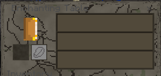 Prehistoric Aged — screenshot 5