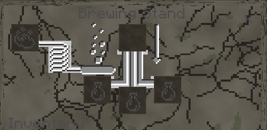 Prehistoric Aged — screenshot 6