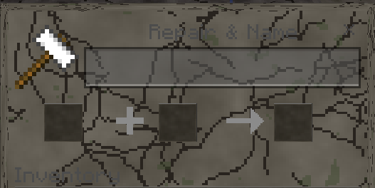 Prehistoric Aged — screenshot 7