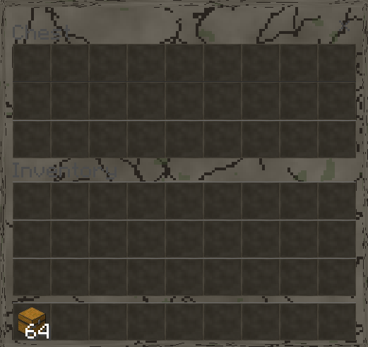 Prehistoric Aged — screenshot 8