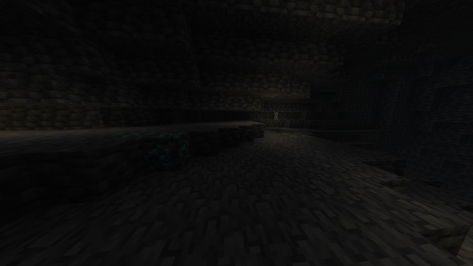 PrankOres Addon by Srkuls — screenshot 4