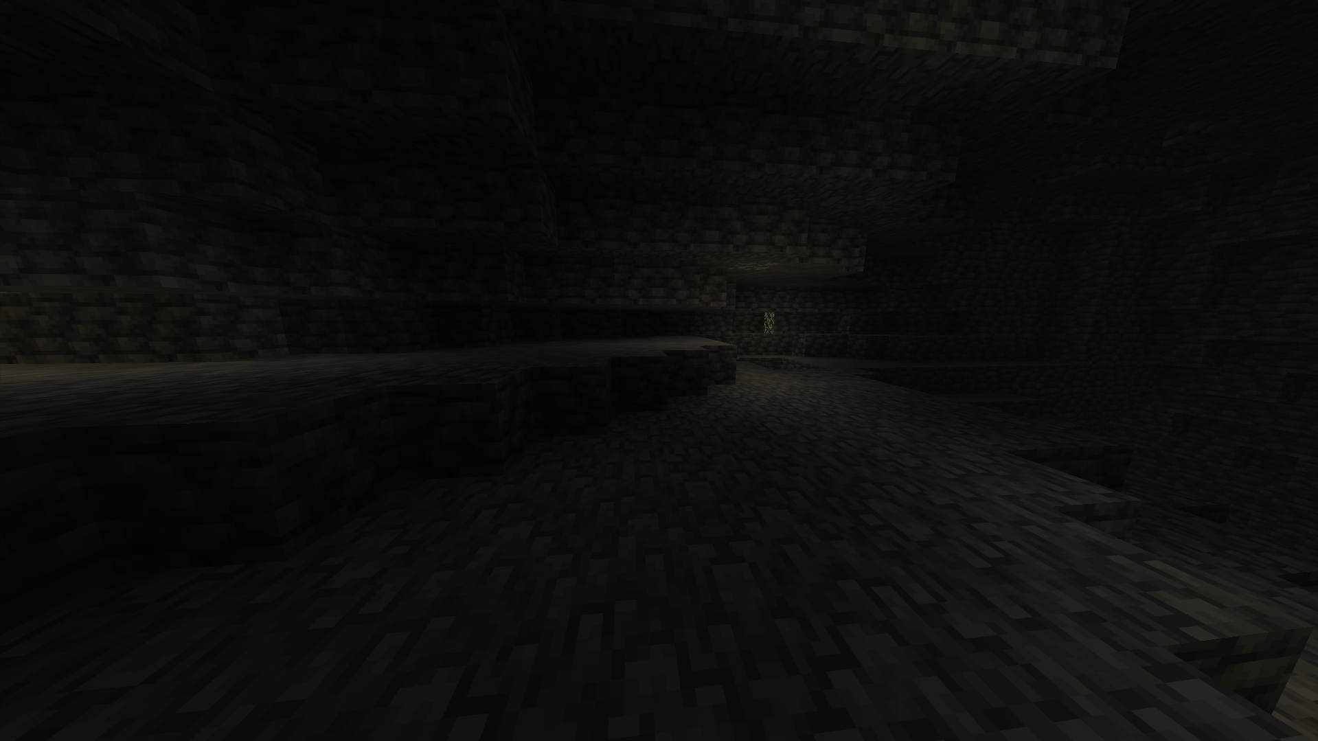 PrankOres Addon by Srkuls — screenshot 5