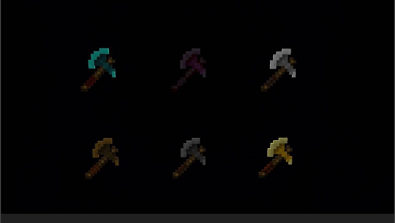 Monochromatic PvP — screenshot 4