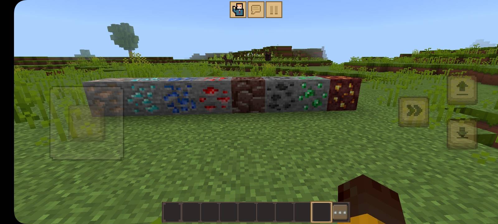 Crafting & Building: Classic — screenshot 2