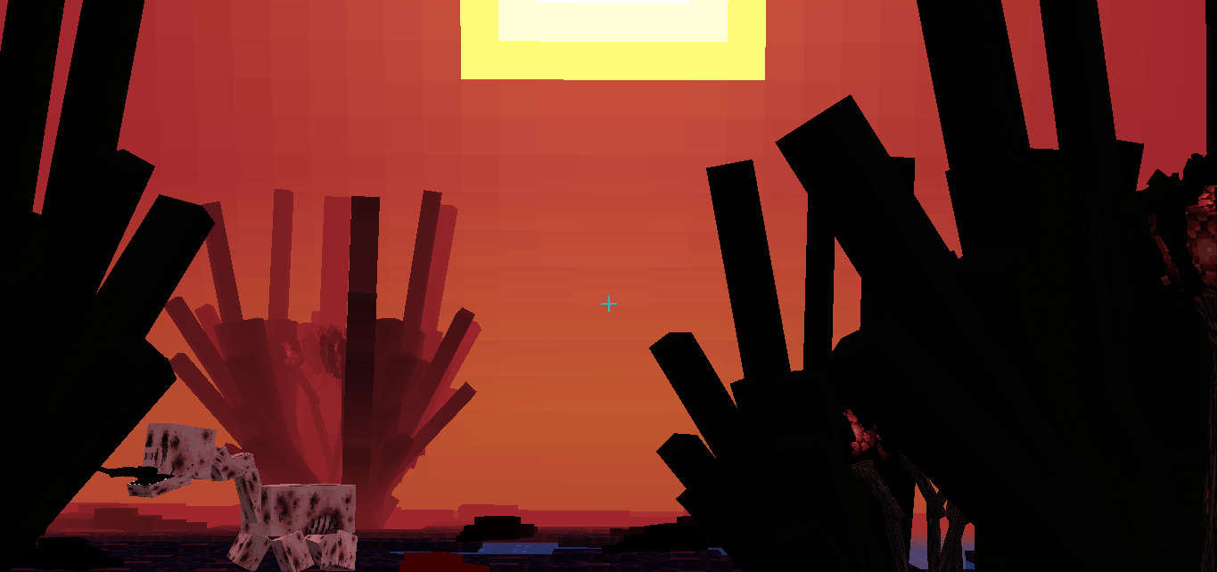Smellzzy: Parasitic Descent (BE) — screenshot 1