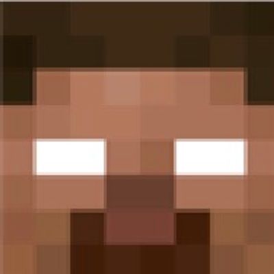 The Herobrine Mob