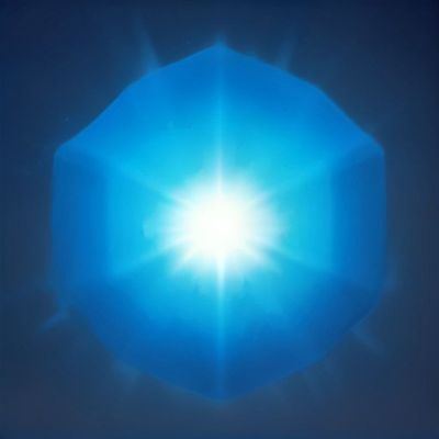 Frostbite Blast: Exploding Snowballs