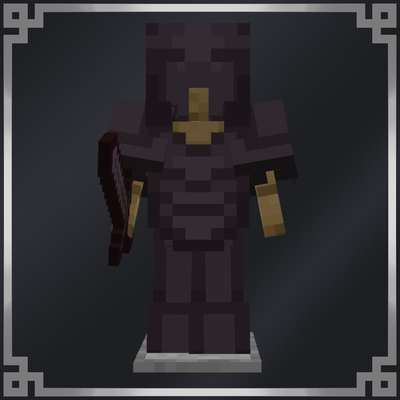 Clean Armor