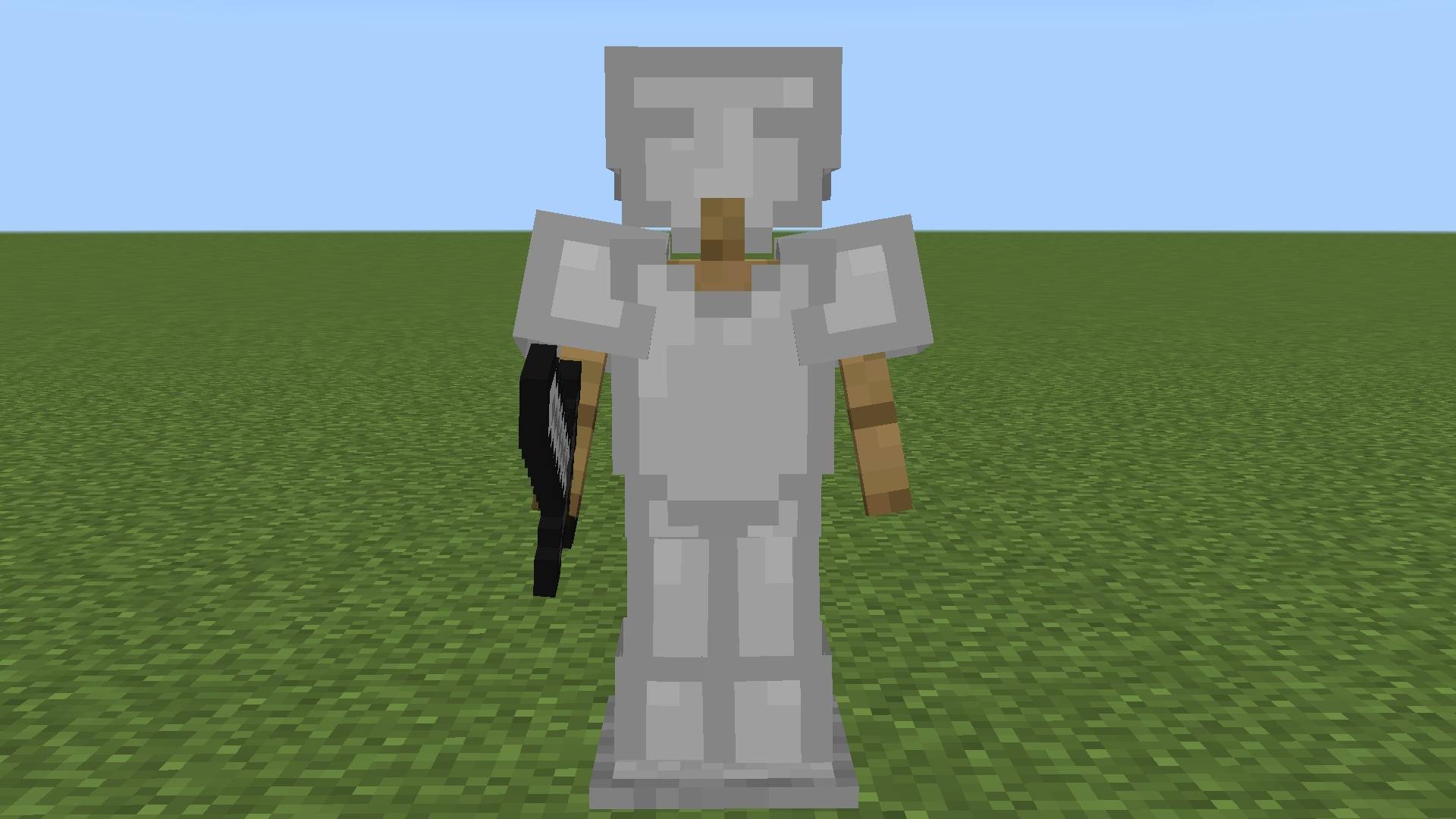 Clean Armor — screenshot 4