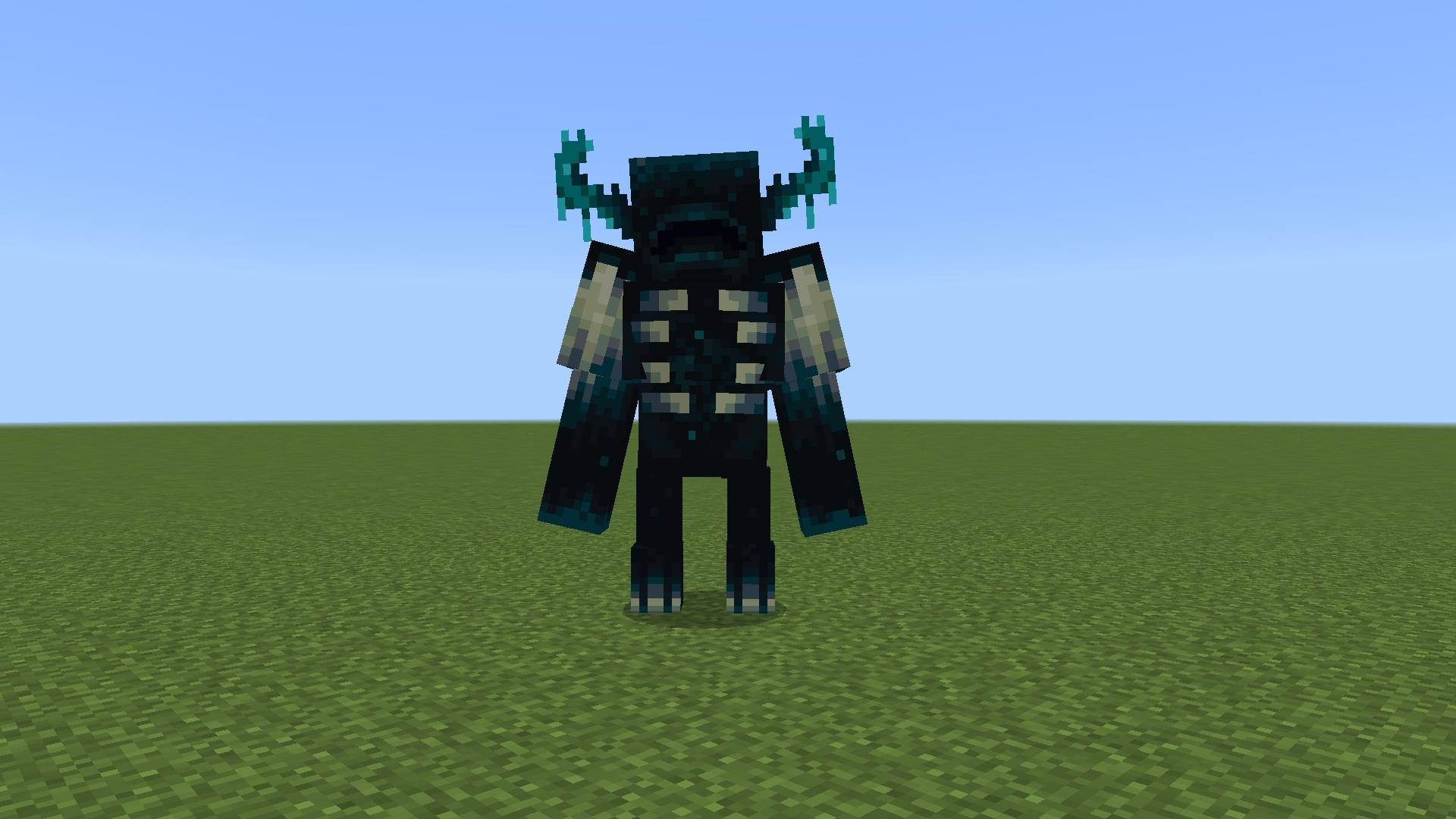 Better Bosses — screenshot 1