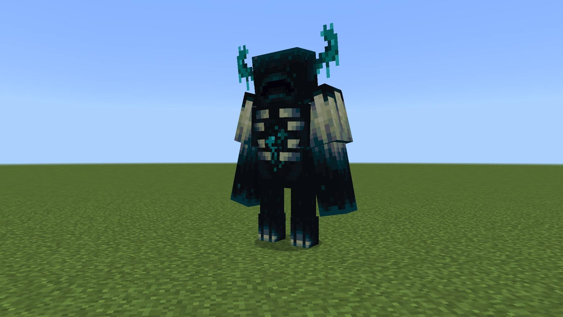 Better Bosses — screenshot 2