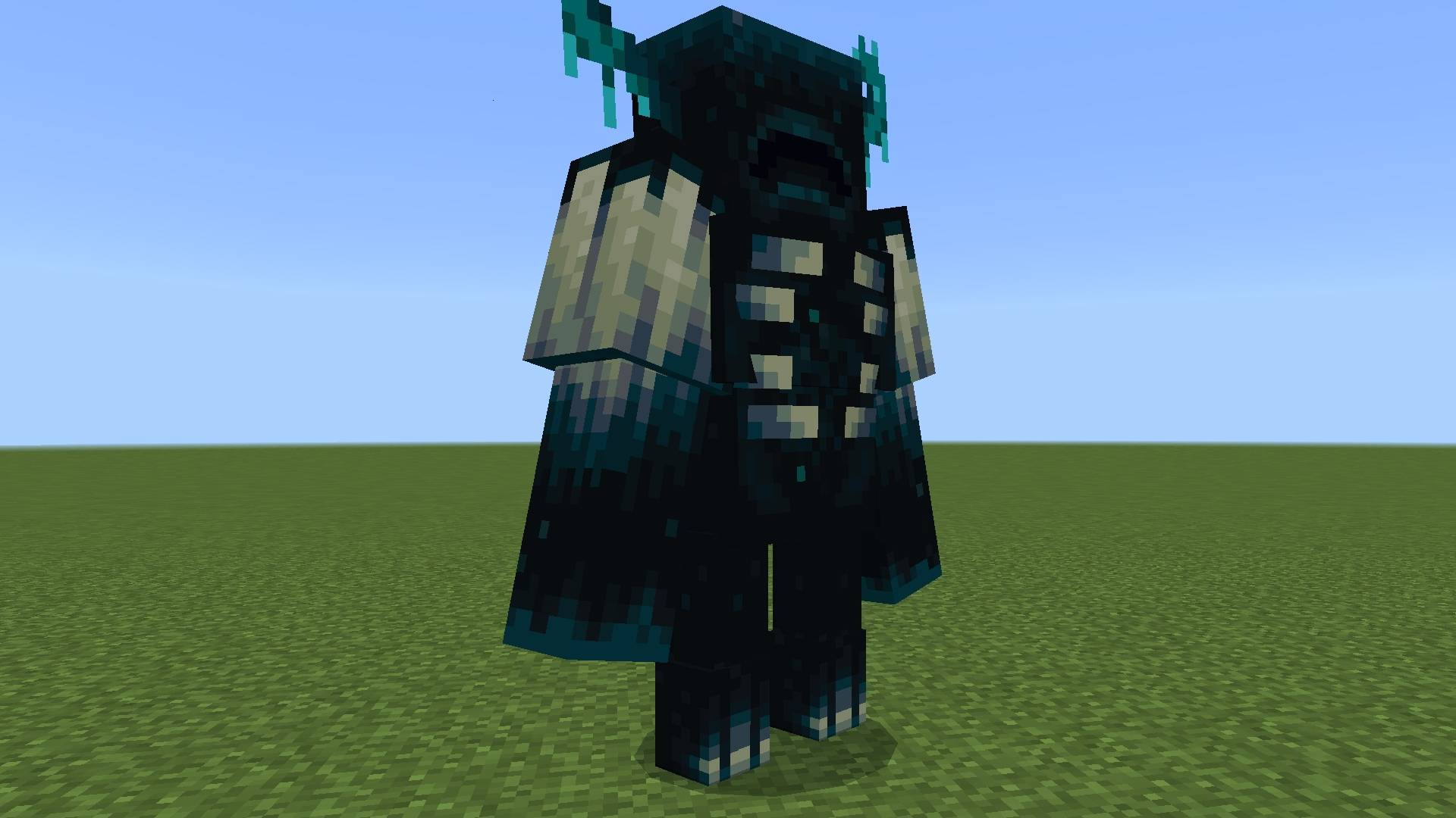 Better Bosses — screenshot 3