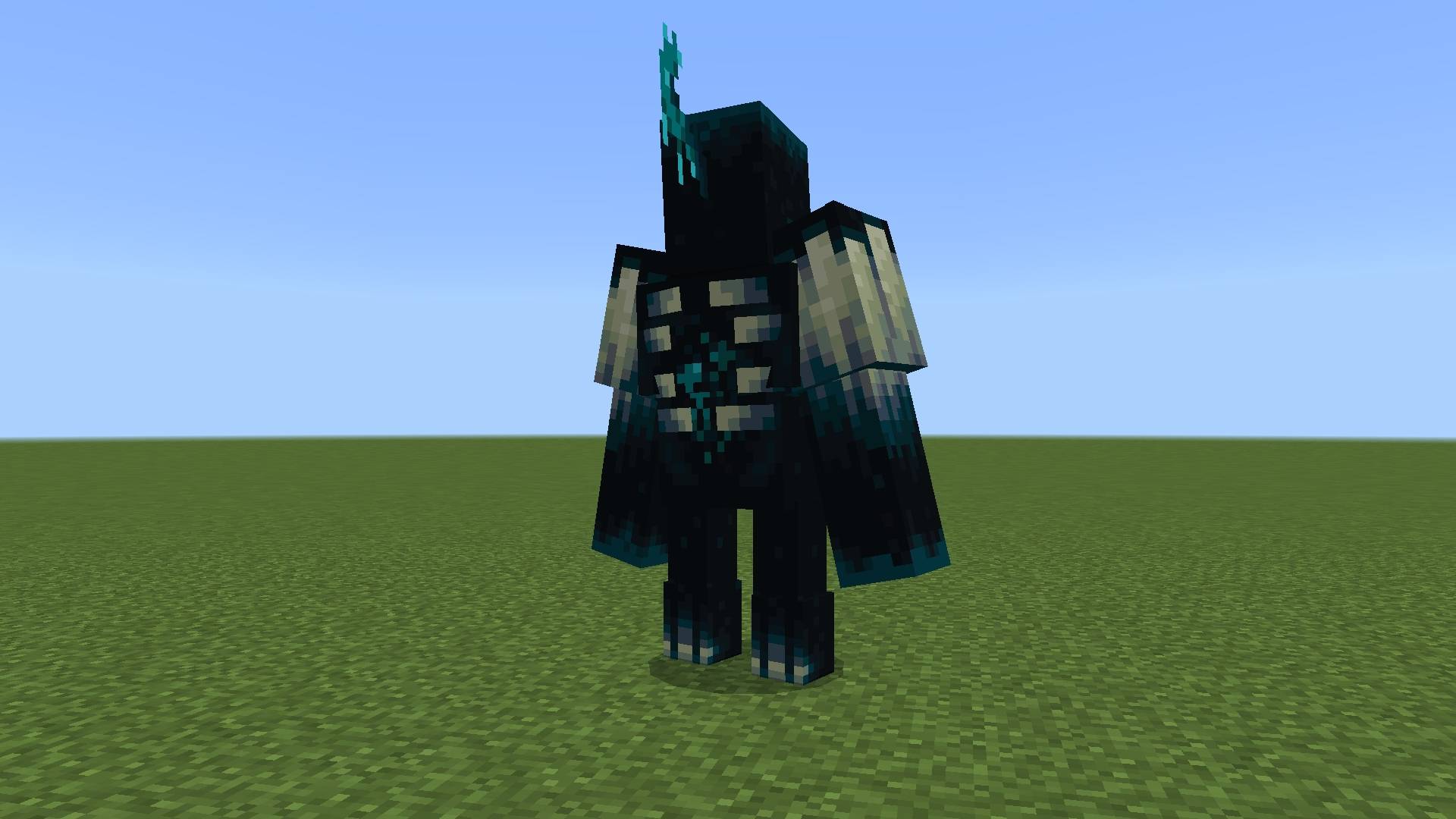 Better Bosses — screenshot 4