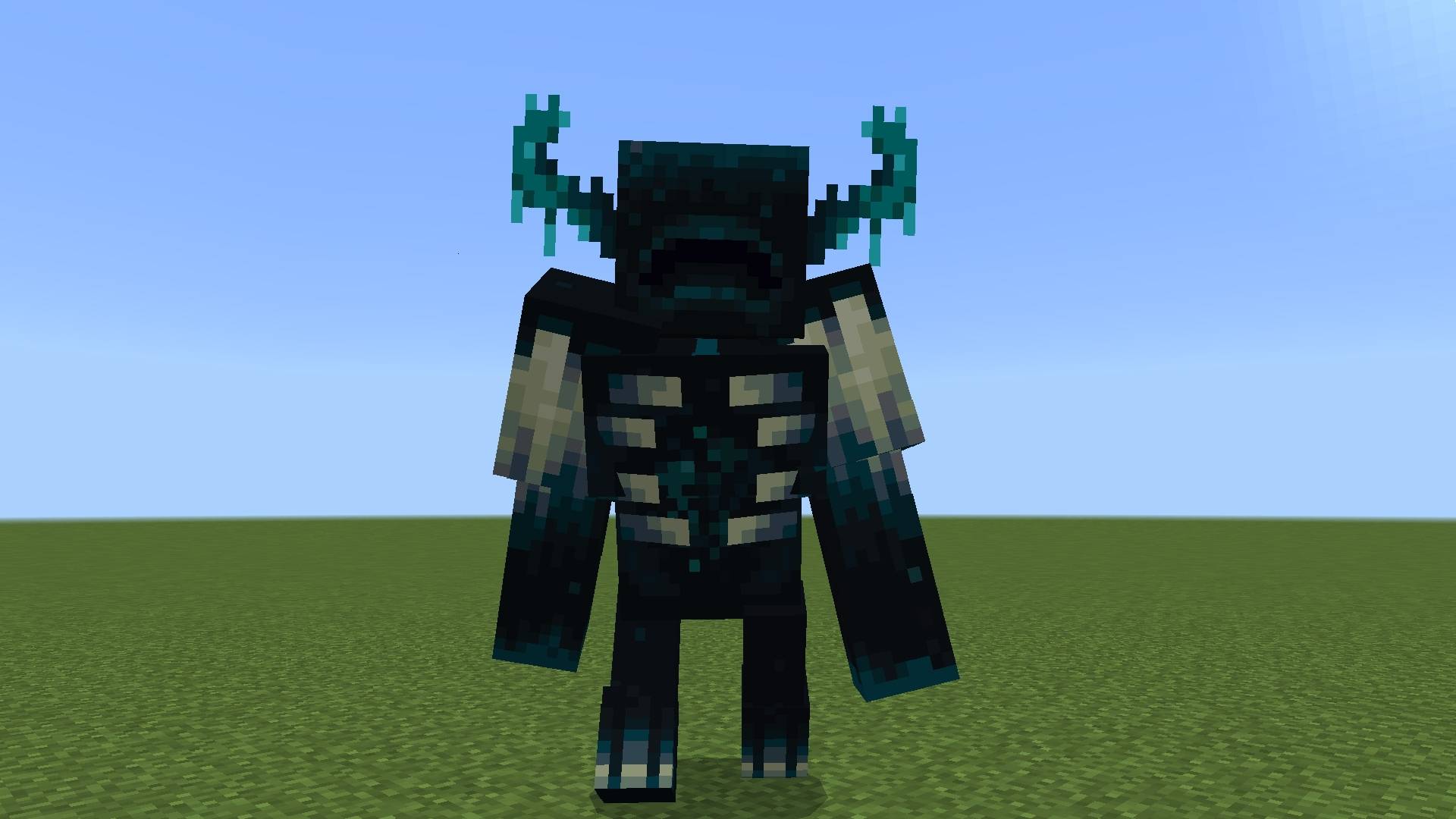 Better Bosses — screenshot 5