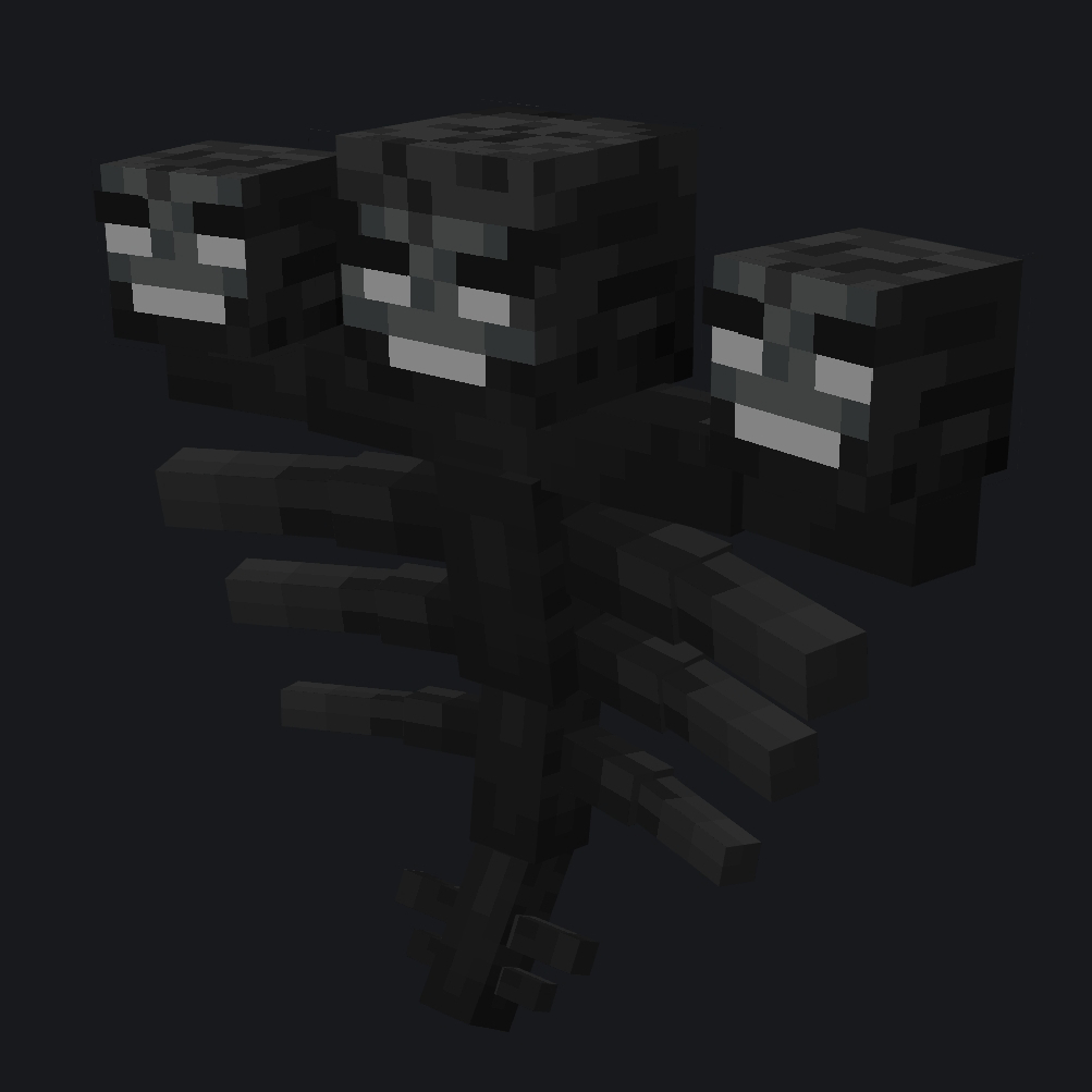 Better Bosses — screenshot 7