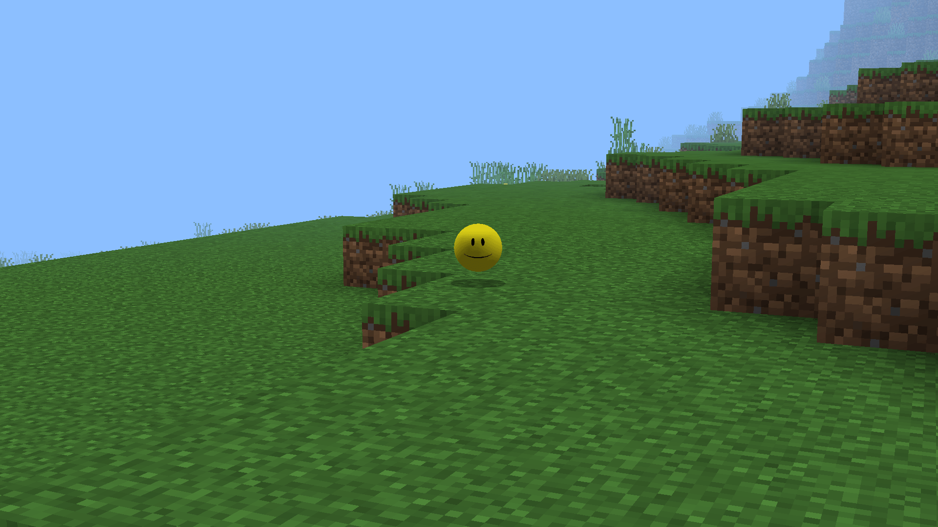 Verity JE — screenshot 1