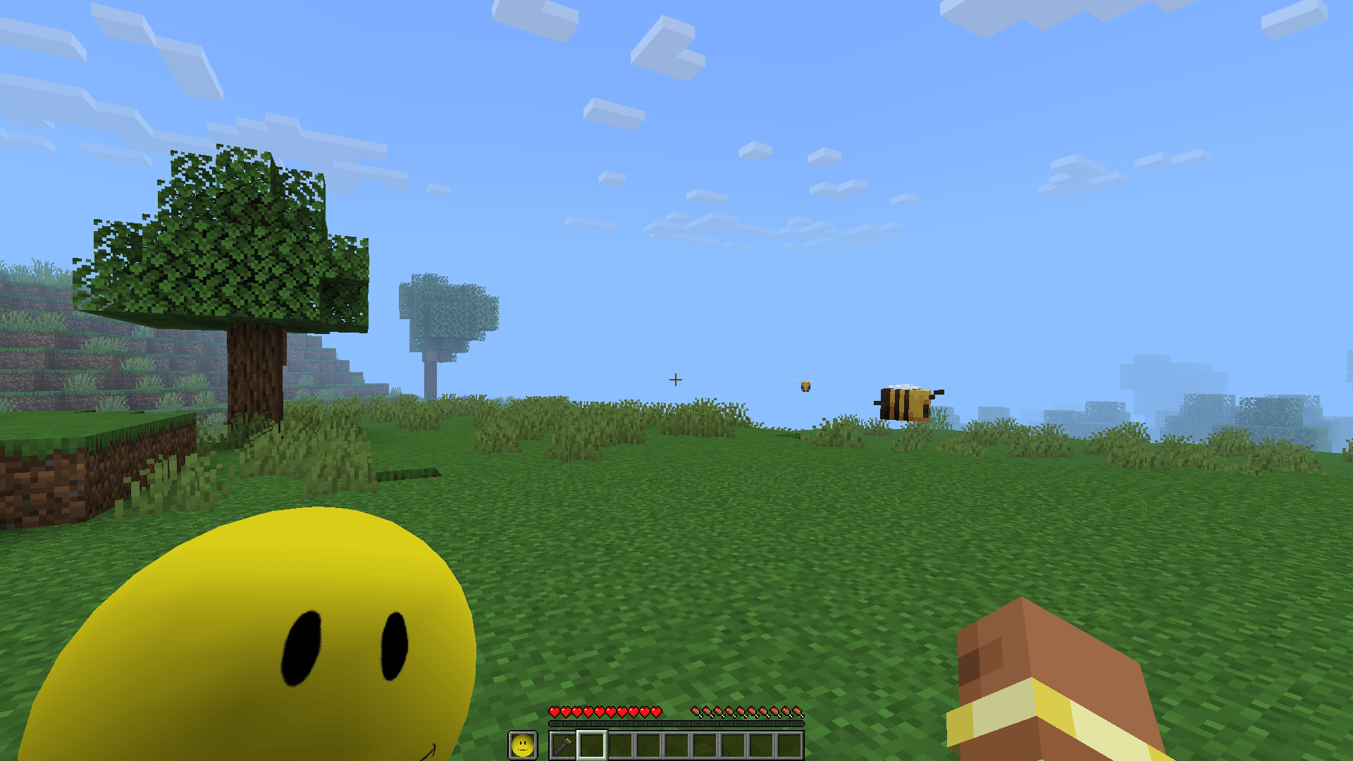 Verity JE — screenshot 2