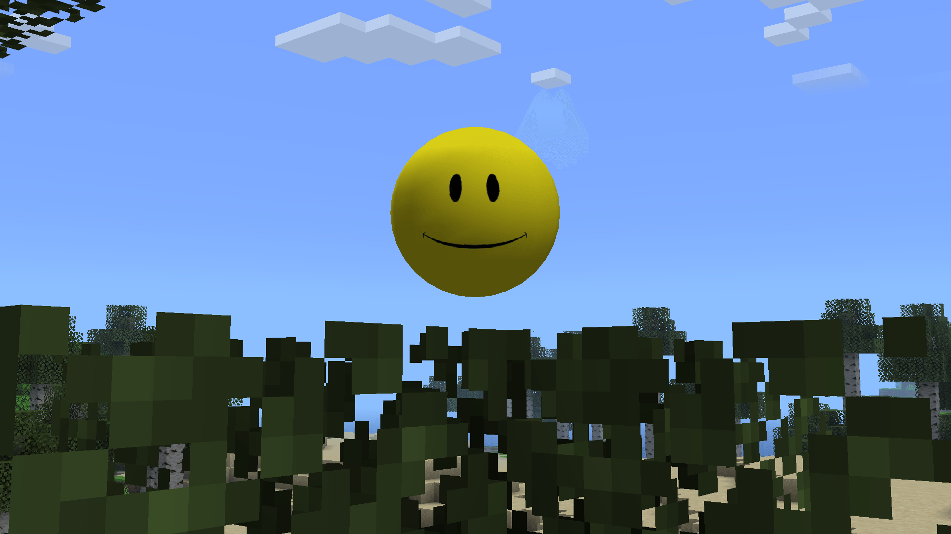 Verity JE — screenshot 5