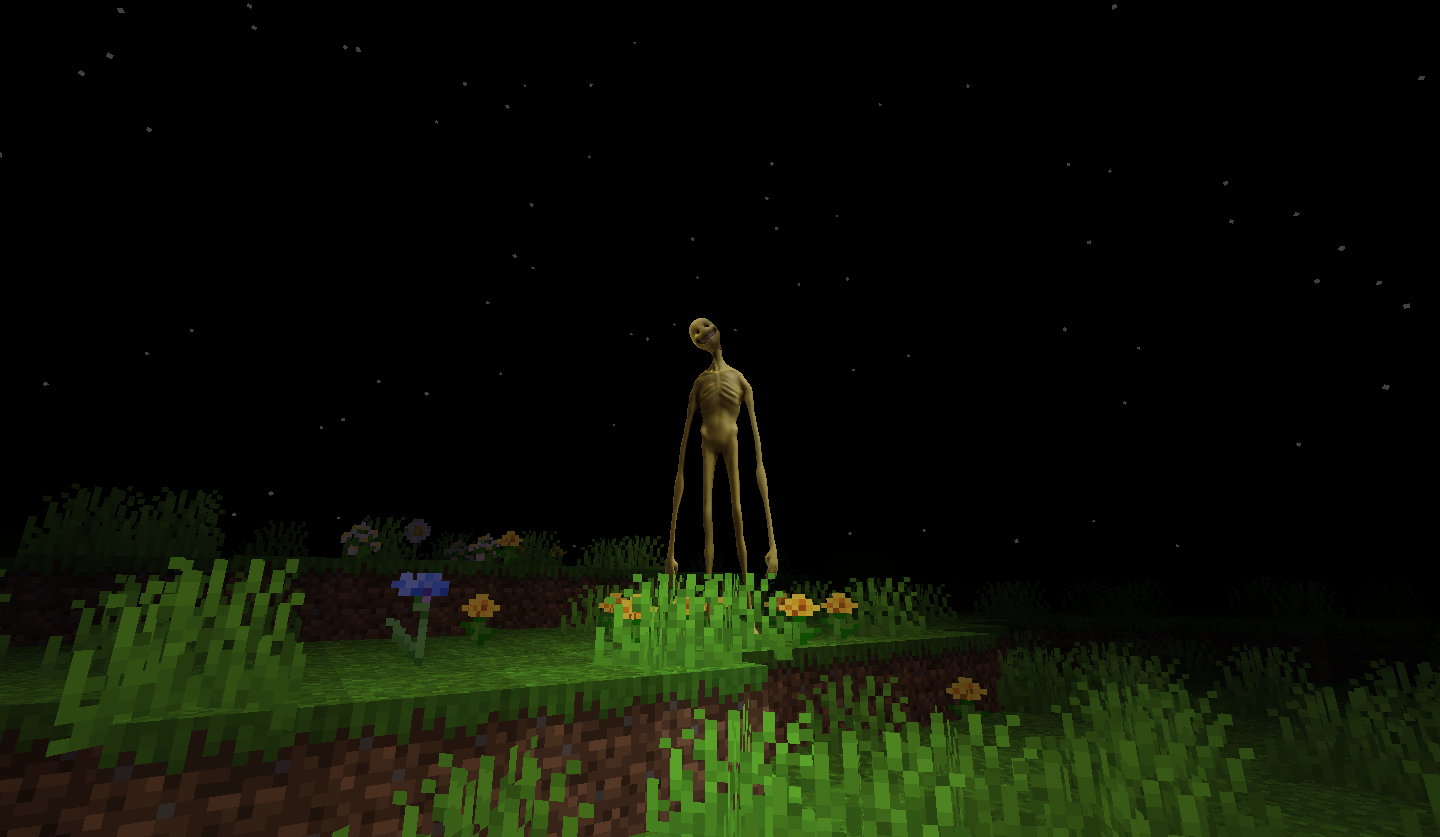 Verity JE — screenshot 6
