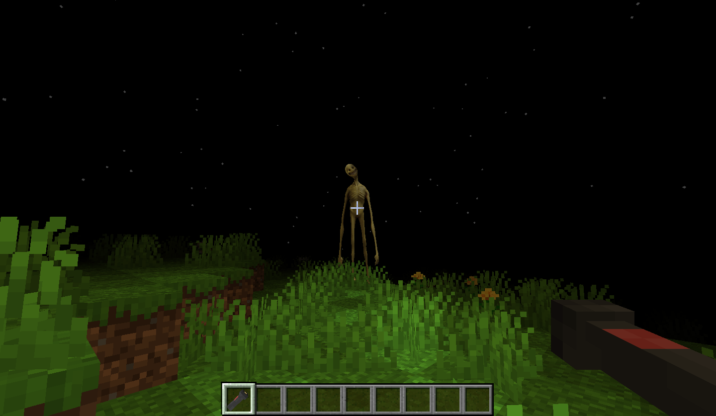Verity JE — screenshot 7