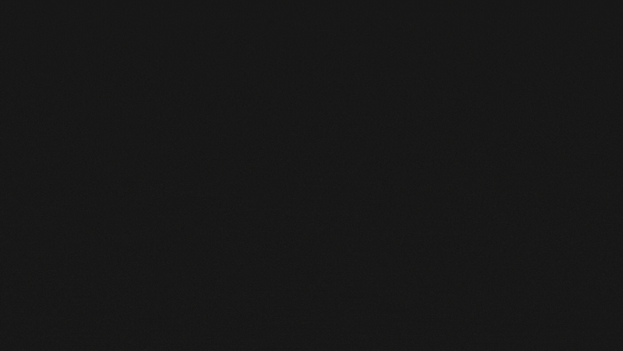 Keep XP On Death Addon | Keep Your Levels — screenshot 1