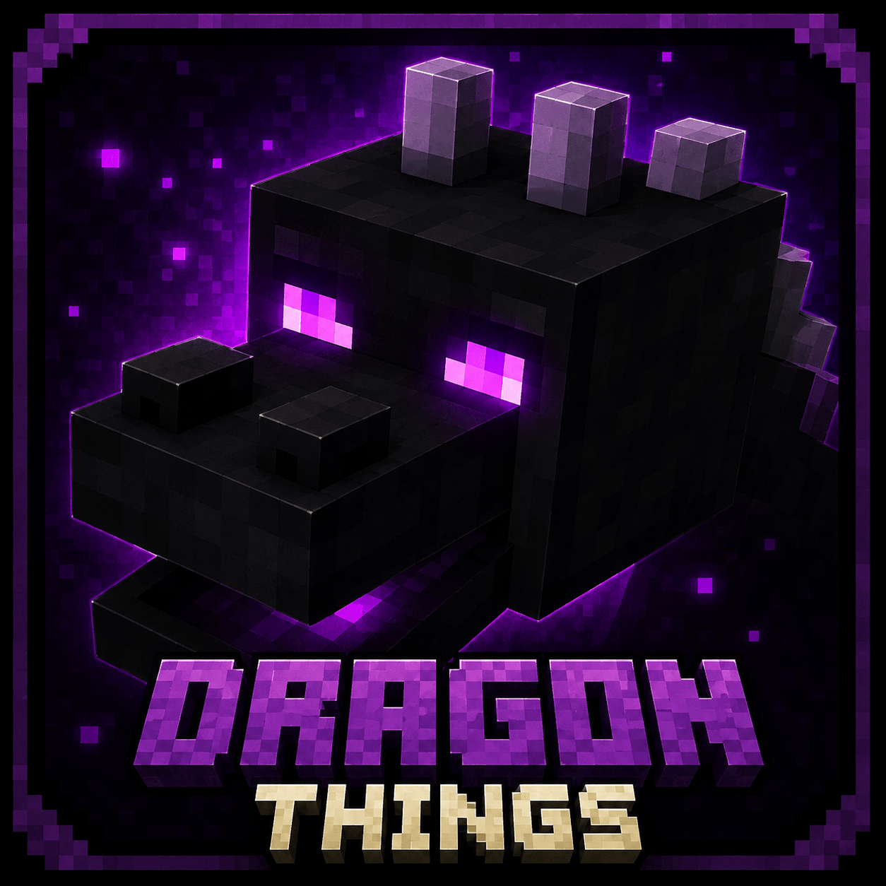 Dragon Things — screenshot 1