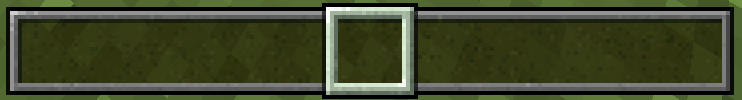 Connected Hotbar — screenshot 2