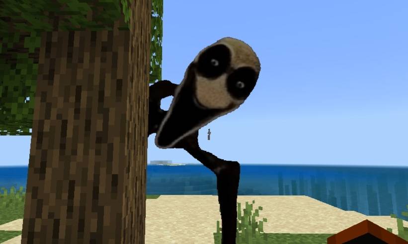 Stalker Hunter — screenshot 2