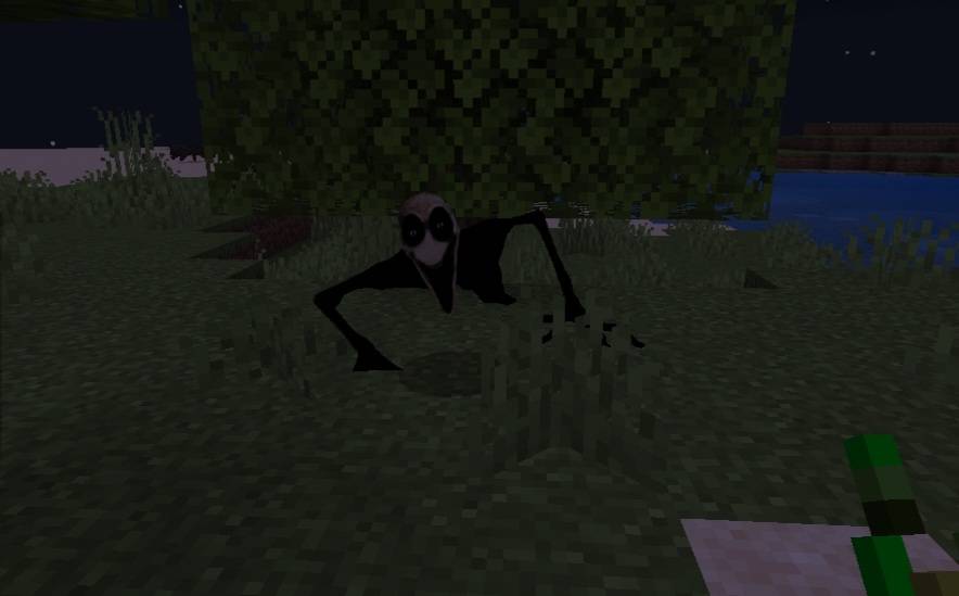 Stalker Hunter — screenshot 4