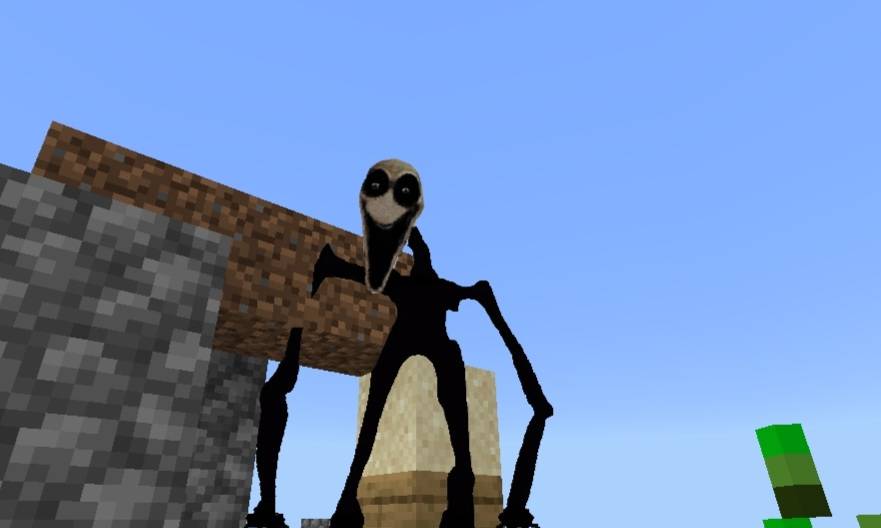 Stalker Hunter — screenshot 5