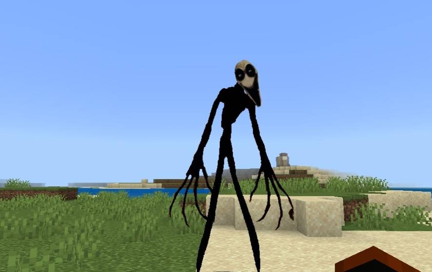 Stalker Hunter — screenshot 6