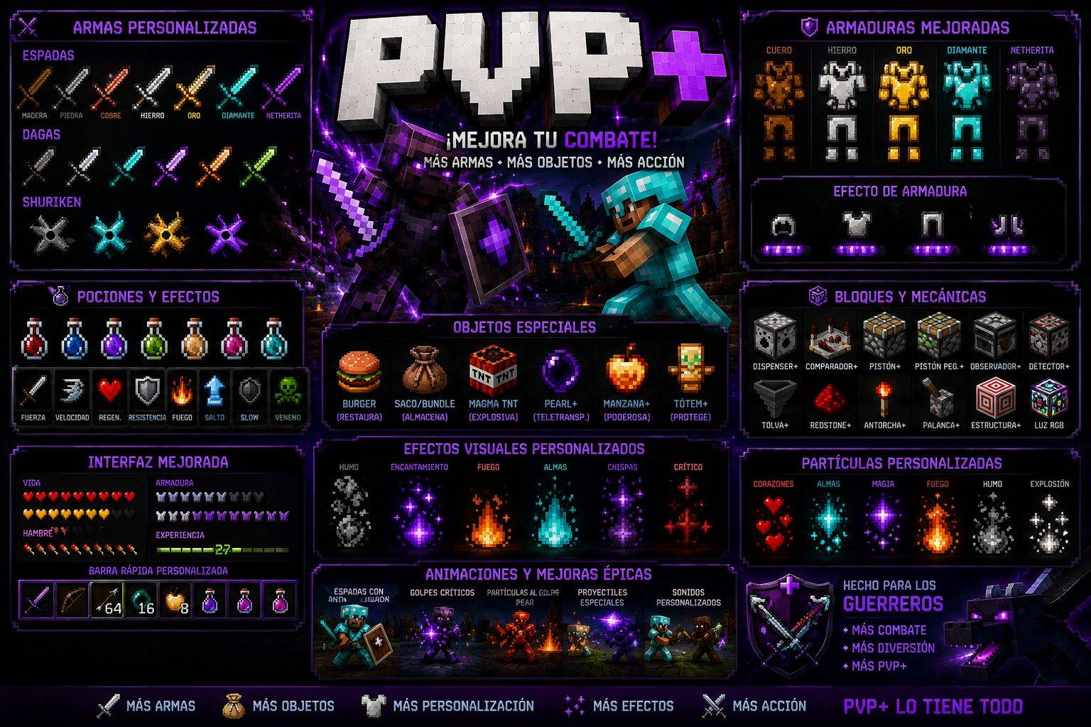 PVPlus — screenshot 1