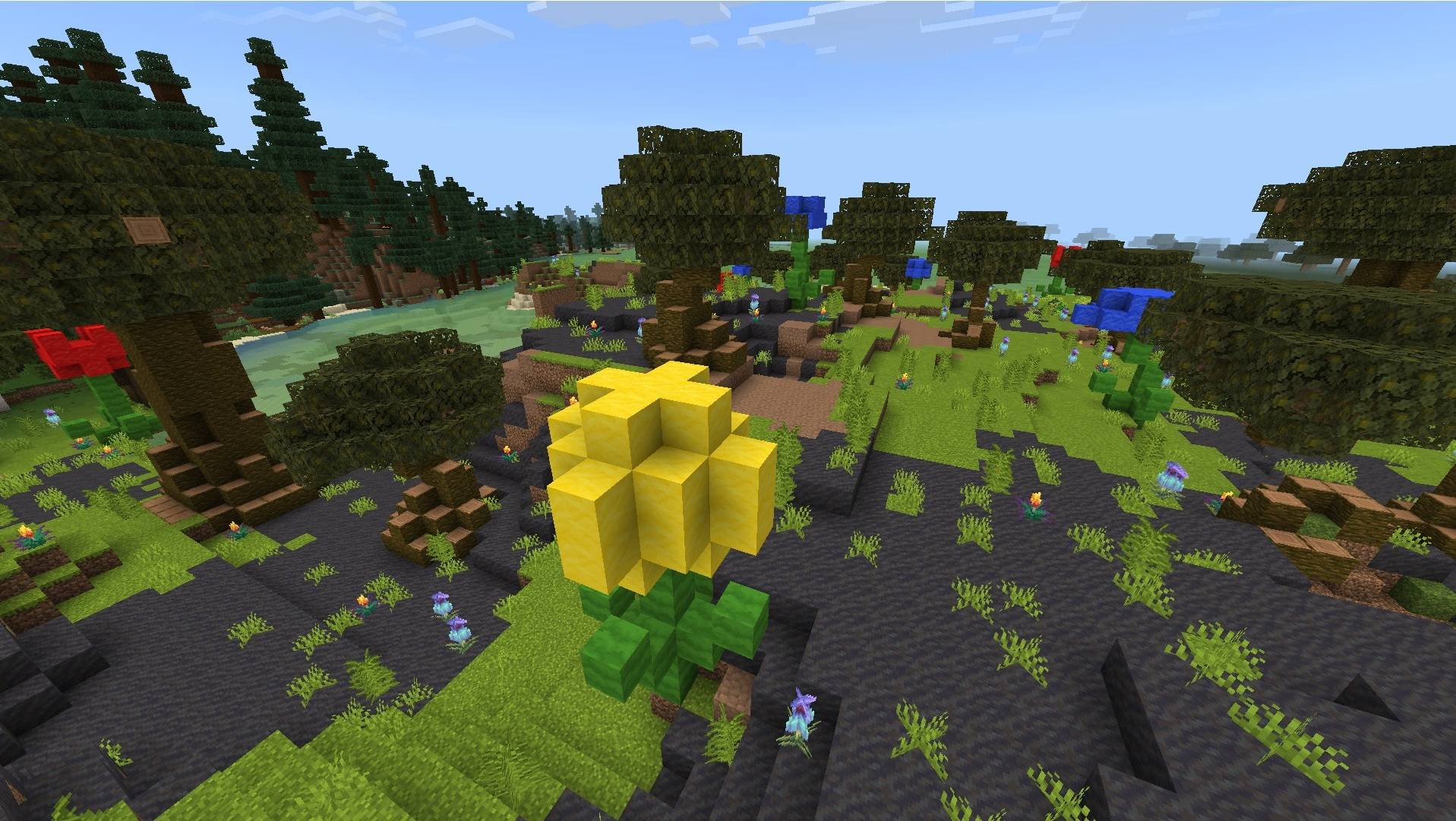 Jurassic Marsh — screenshot 2