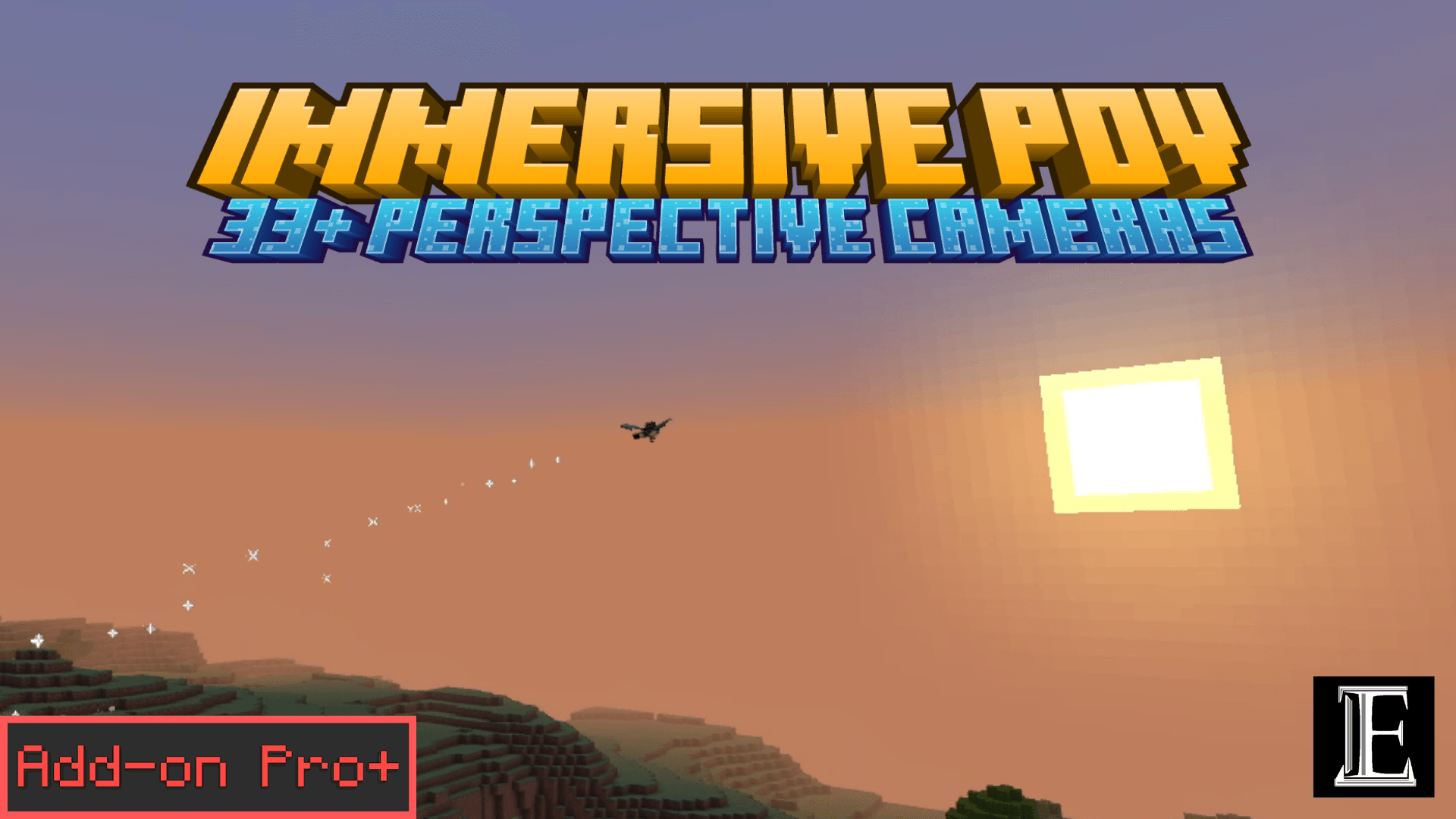 EuForia Immersive POV — screenshot 1