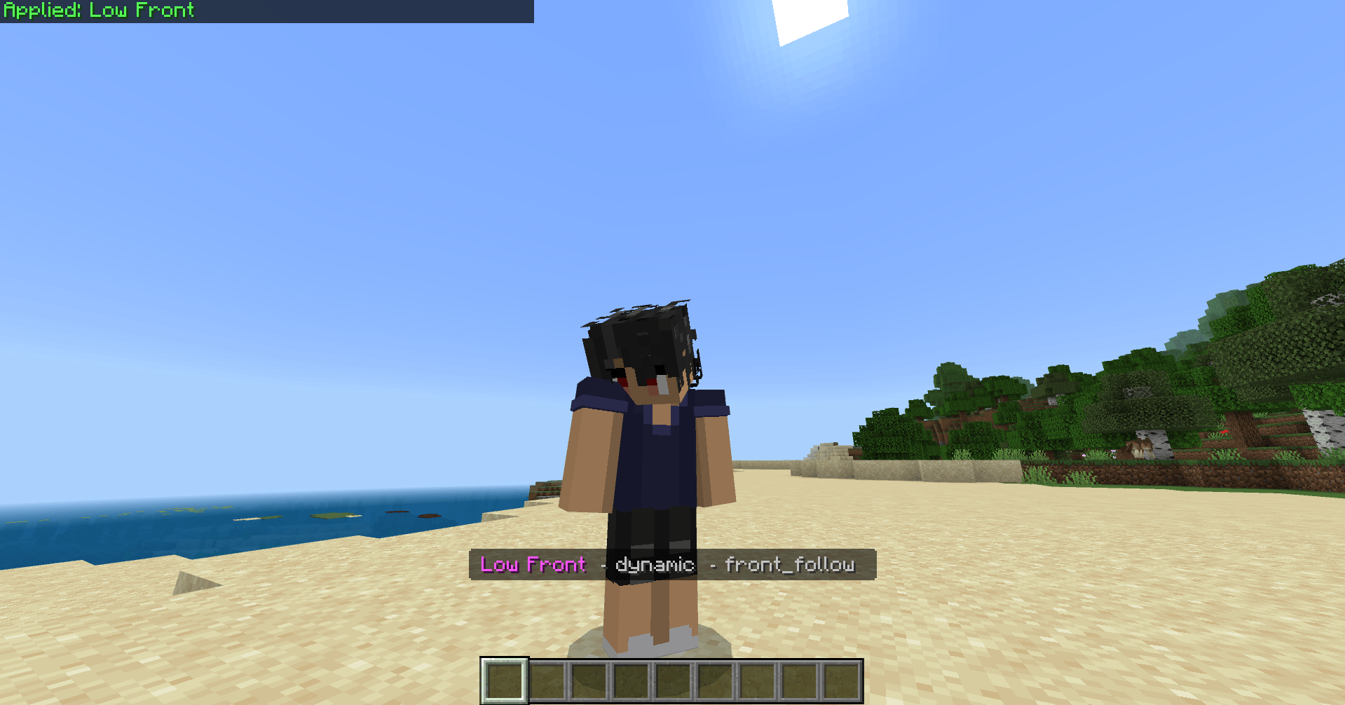 EuForia Immersive POV — screenshot 2