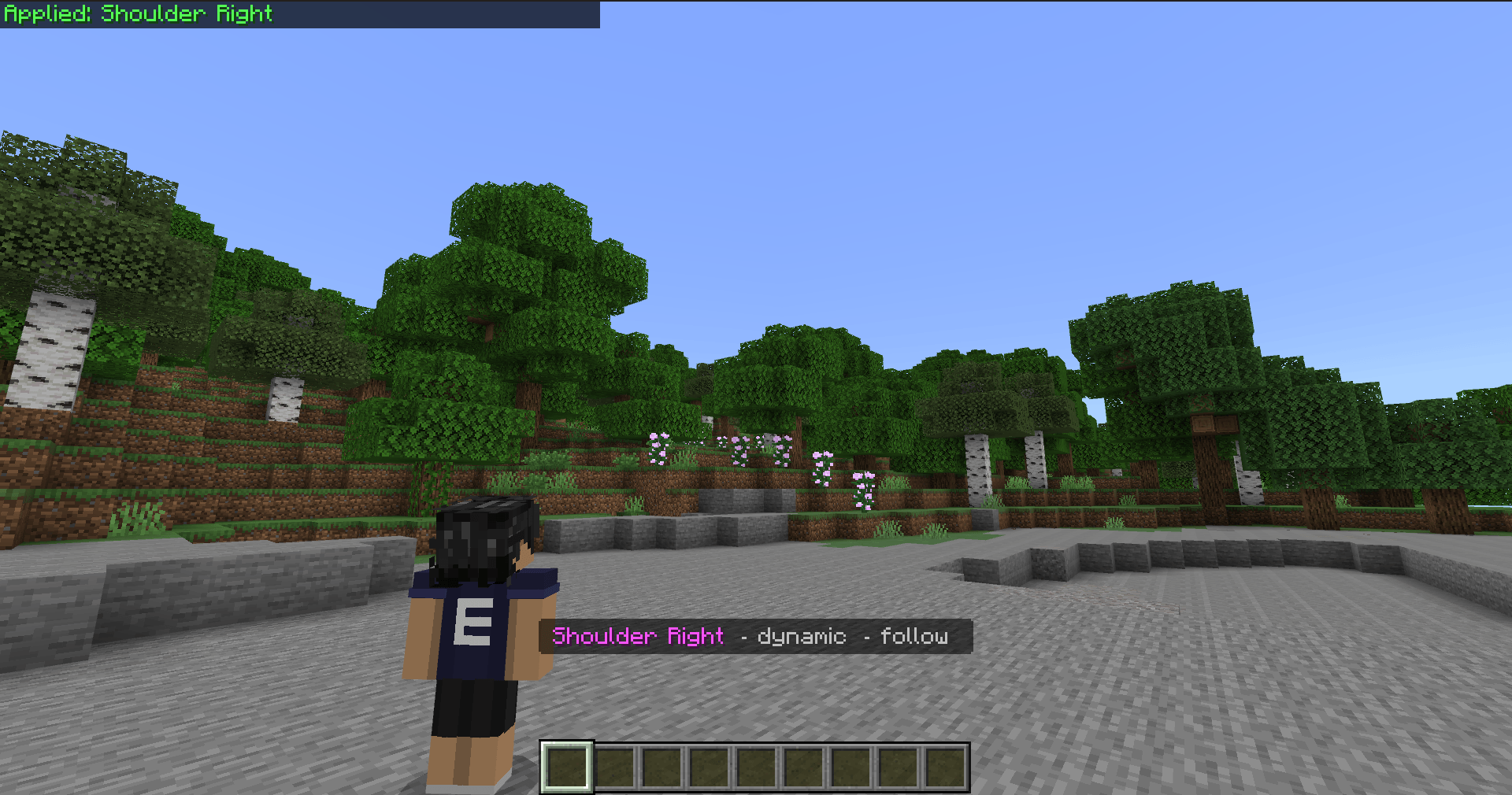 EuForia Immersive POV — screenshot 3