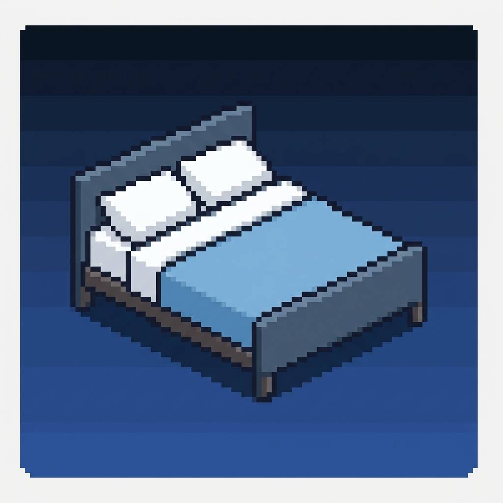 Bedwars Core — screenshot 1