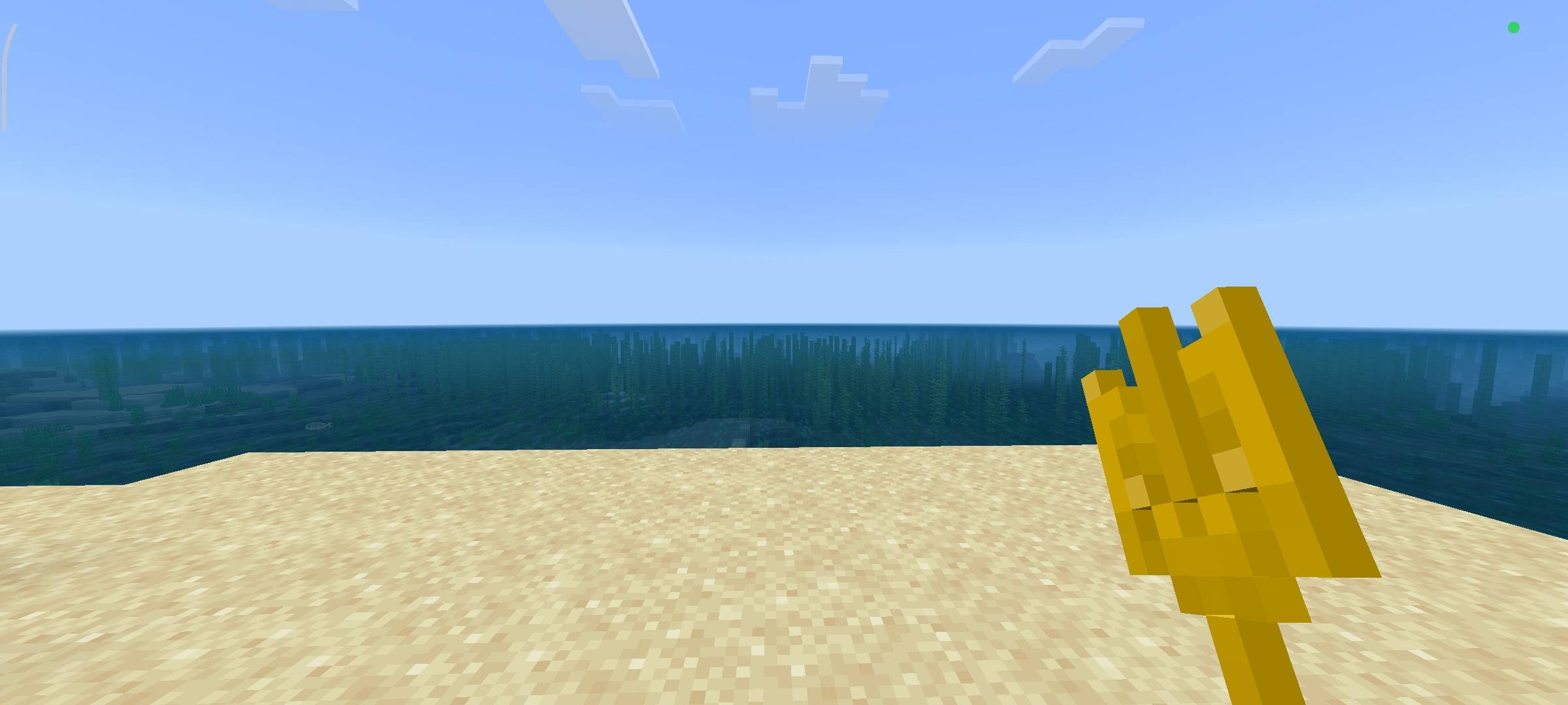 Ukrainian Trident — screenshot 4