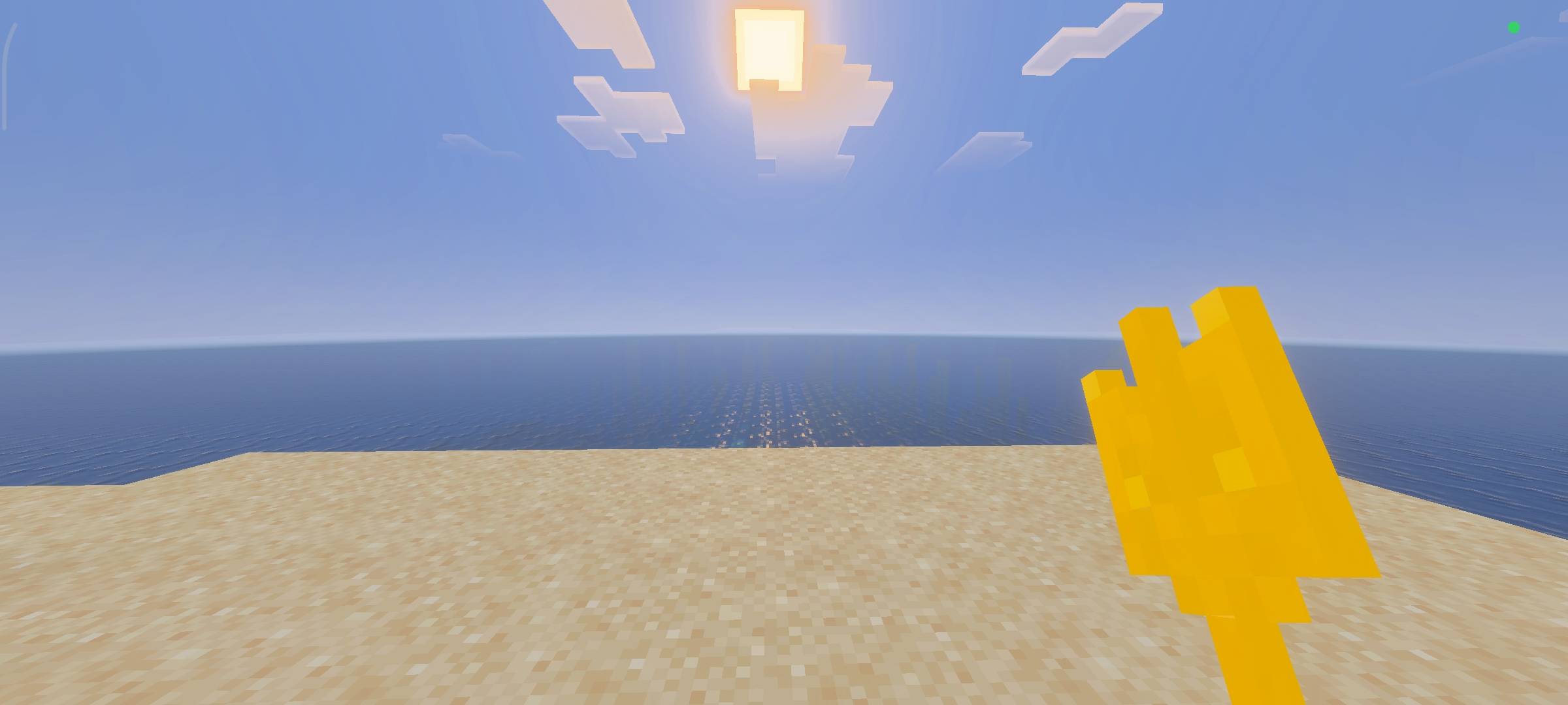 Ukrainian Trident — screenshot 5