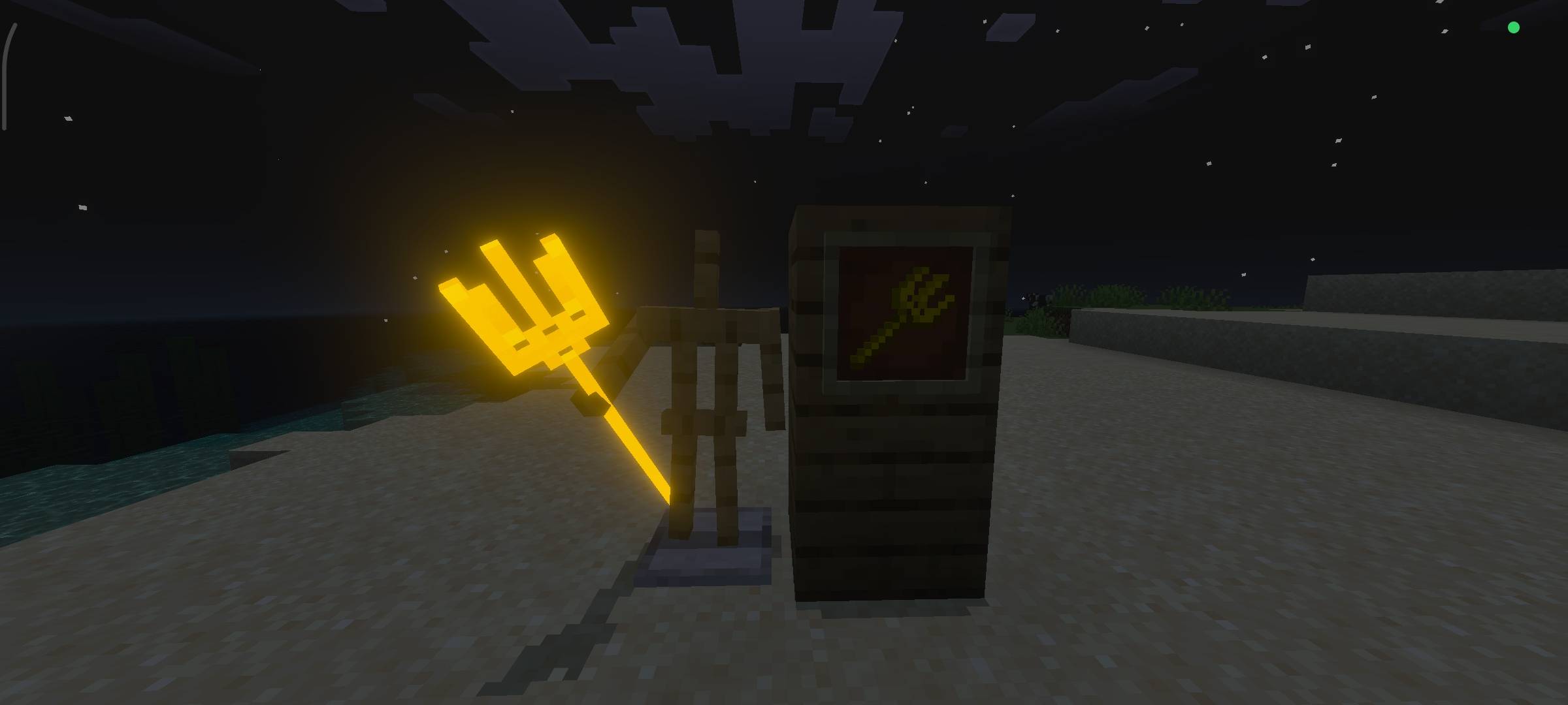 Ukrainian Trident — screenshot 8