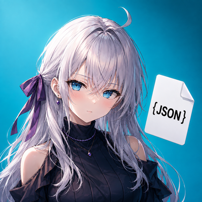 NothingUI